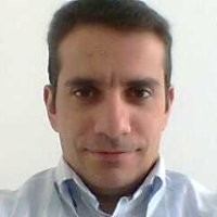 Michalis Tsourounakis