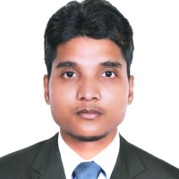 Firdaus Alam