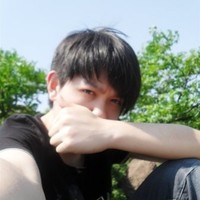 陶荣华