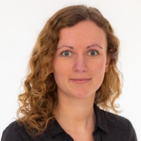 Eveline Fasthuber