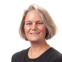 Deb Hansen