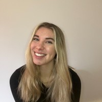 Lana Amelie Petersen