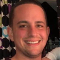 Doug Balmer
