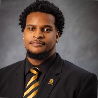 Jalyn Clark