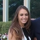 Emily Bensco