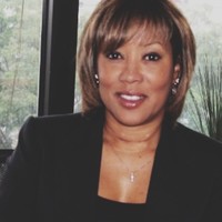 Lillian Harris
