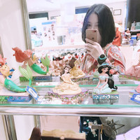 Kwanta Thaikun