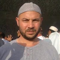 Said Aziz