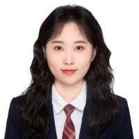Xin Ye