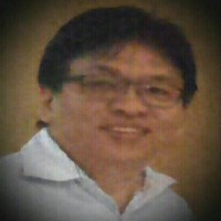 Sinulo P