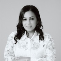 Cyndi Khawaja
