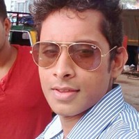 ABHIJITH AJITH KUMAR