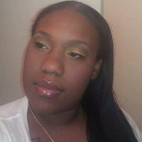 Robyn Bynum