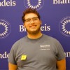 Anthony (Tony) Consentino