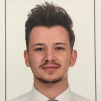 Mihai Rus