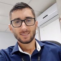 Iago Vieira