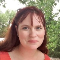 Elizabeth (Liz) Fischer