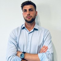 Davide Cristiano