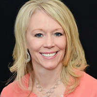 Tami Peters