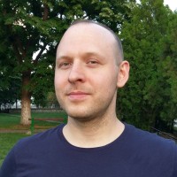 Pavel Ž.