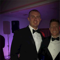 Daniel Mearns