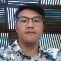Viet Vu hoang