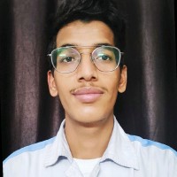 Gopal Singh