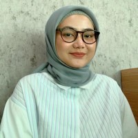 Ninda Amillia Putri