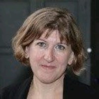 Aurelie GACON - DA SILVA