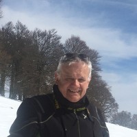 Patrick Kessler