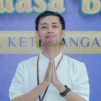 Edo Syamzul
