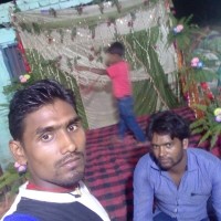 Manjay Kumar