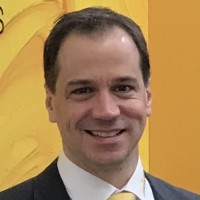 Dr. Michael Hochmann