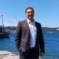Koray Karacan