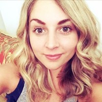 Hayley Oke