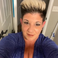 Tina Witczak