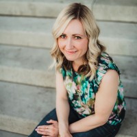 Brenna Anderson