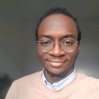 Beni Joseph