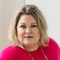 Alyssa Berry