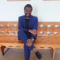 Jean Philippe Mballa Nomo