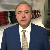 Anthony Godlewski