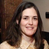 Bridget Donahue