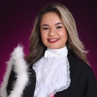 Clarice Bastos Linhares Loebens