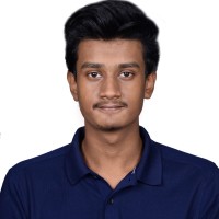 Pranav Balaji