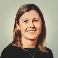 Jennifer C.