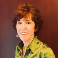 Carolyn Ammary