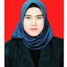 Linda Wianti