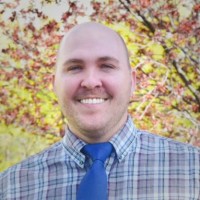 Chad Basinger