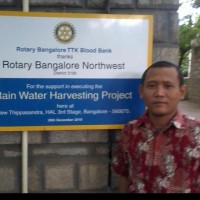 Sonny Manurung
