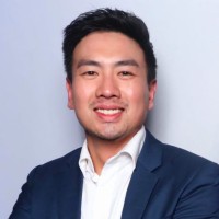 Van Le